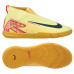 Футзалкы  Nike Mercurial Superfly 10 Academy  IC HF3419-800